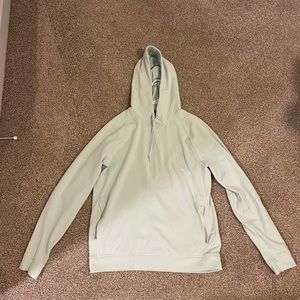 Lululemon City Sweat Pullover Hoodie